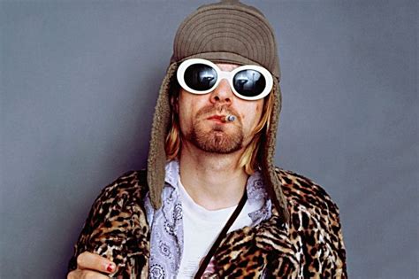 sunglasses yves saint laurent kurt cobain jpeg|The Iconic Kurt Cobain Style: A Guide to His Signature Sunglasses.